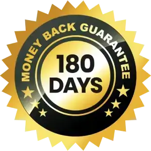 money-back