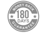 money-back