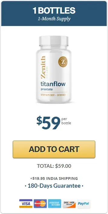 price-1