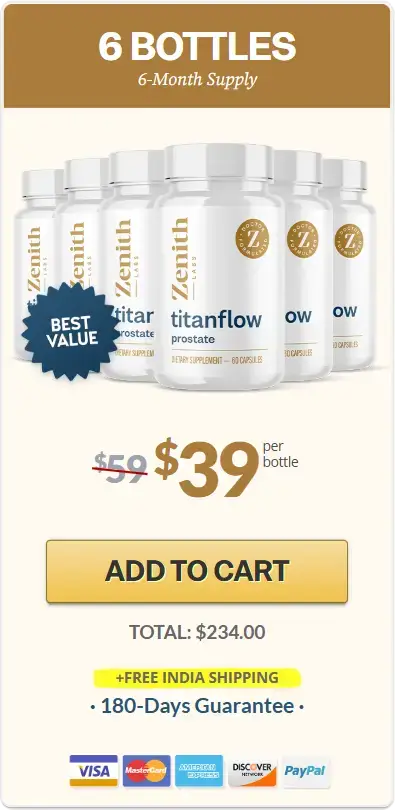 price-2