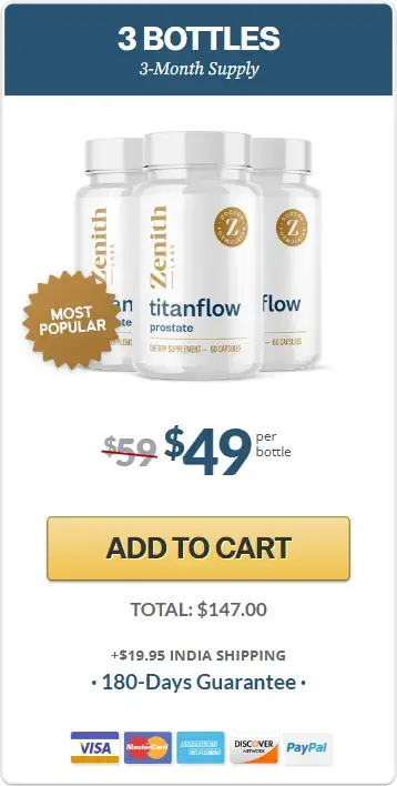 price-3