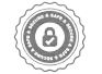 secure-checkout