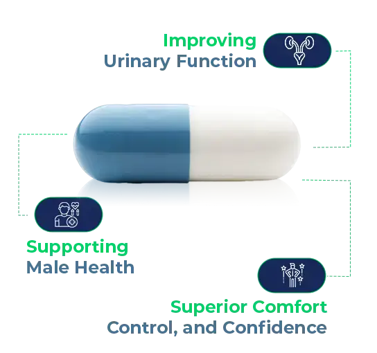 Power for Enhanced Results